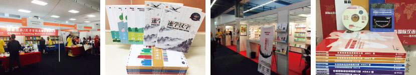 ABUIABACGAAg_amDtAUovZOHtQQwvgY4lgE