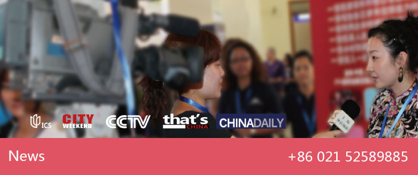 ABUIABACGAAgh9Ce0QUo7LTfjgQwwQY43gI