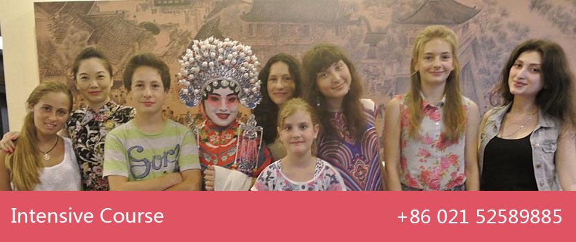 ABUIABACGAAgjtCe0QUooPOHeTDBBjjeAg