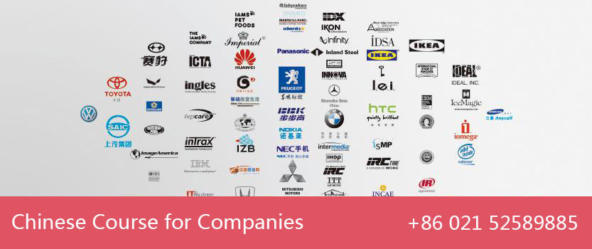 ABUIABACGAAgmdCe0QUo6uOqyQUwwQY43gI