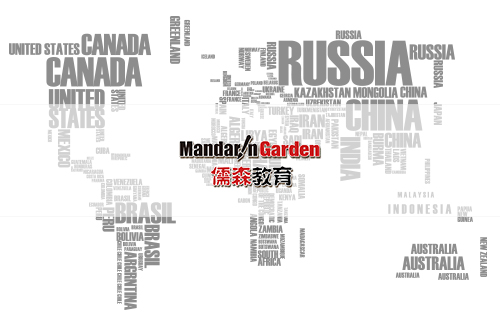 ABUIABACGAAgmrKFswUomuaJgwcw9AM4wAI