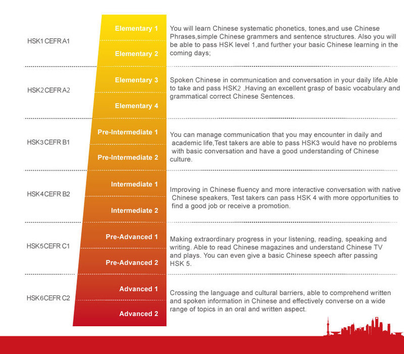 ABUIABACGAAgnZLF4gUojIrFwQIwoAY4vQU