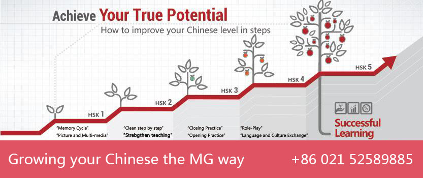 ABUIABACGAAgodCe0QUo9JisnAQwwQY43gI