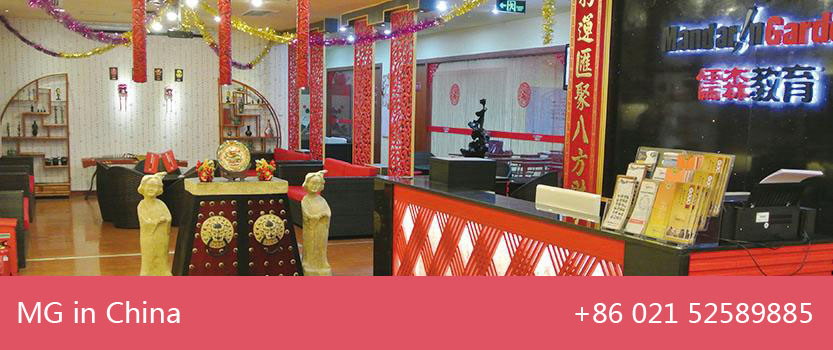 ABUIABACGAAgpNCe0QUorOfjhAYwwQY43gI