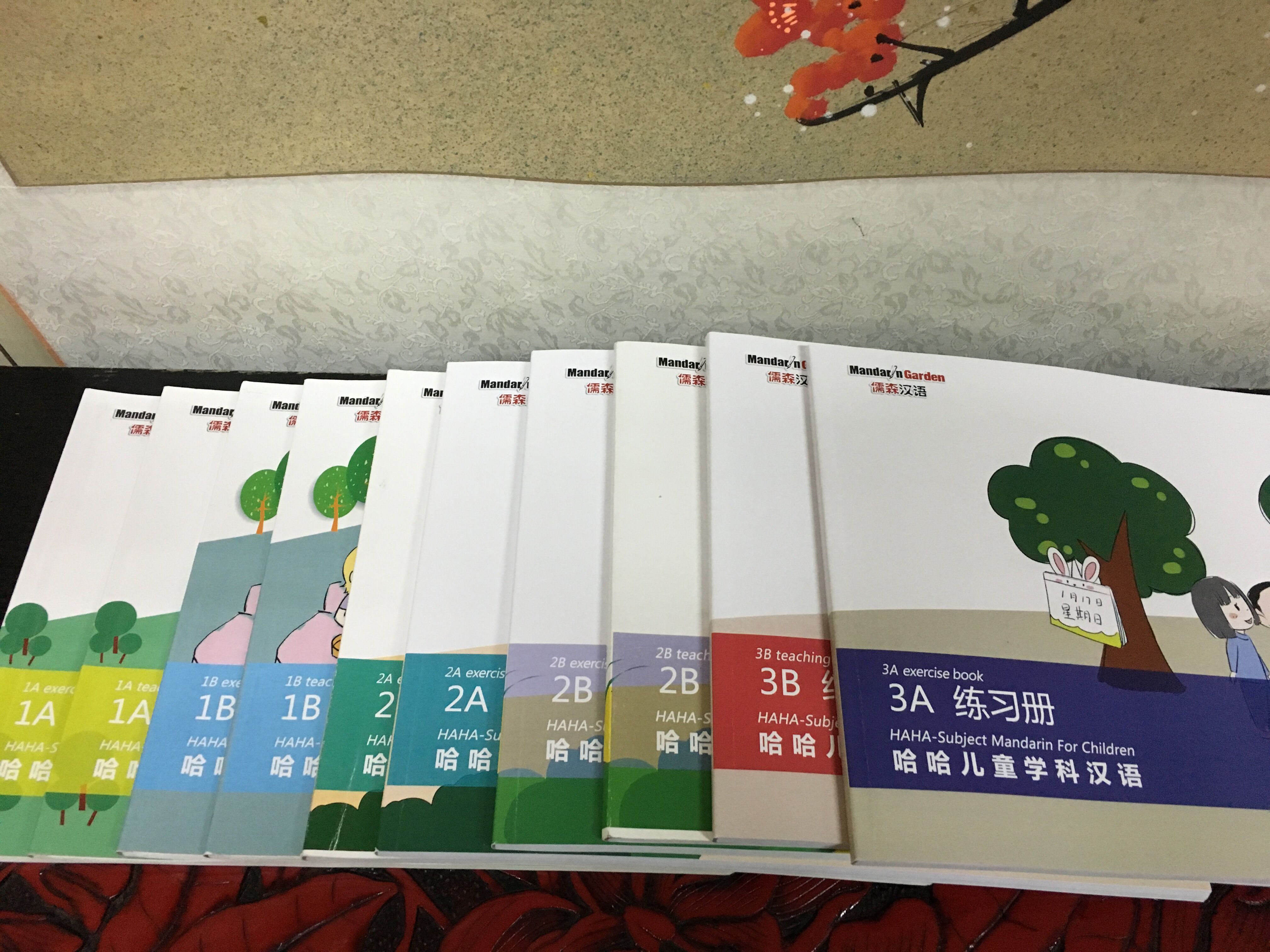 ABUIABACGAAgsqqqugUoh6iwzgcwwB840Bc