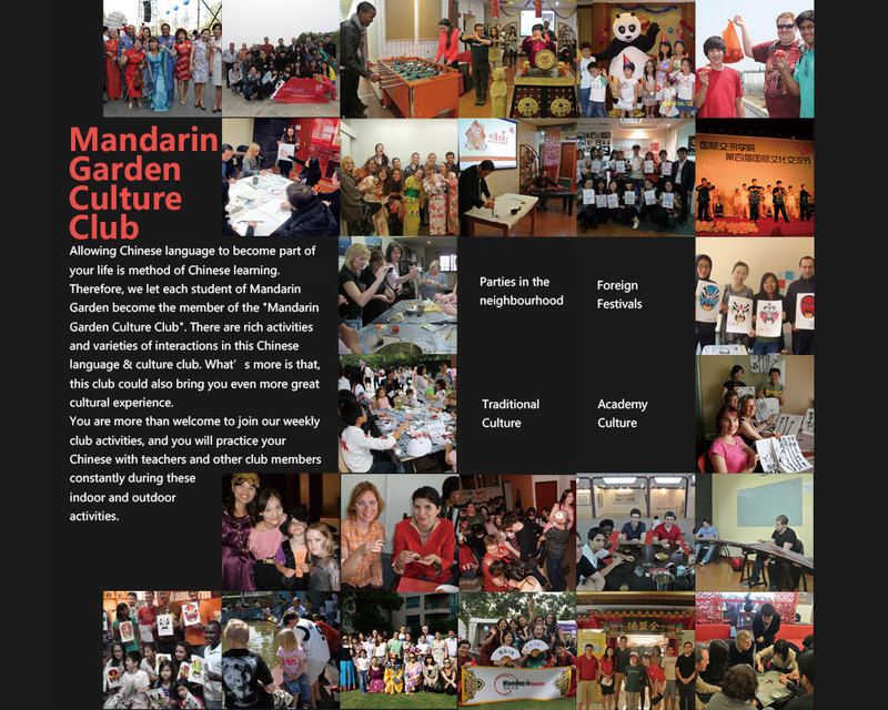 ABUIABACGAAgu4-F4gUozNKr6wQwoAY4gAU