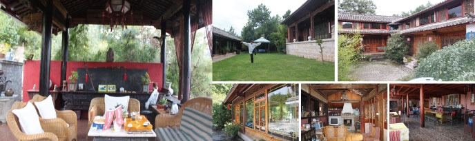 ABUIABACGAAgzI-oswUo5Nn8mwYwsAU4zQE