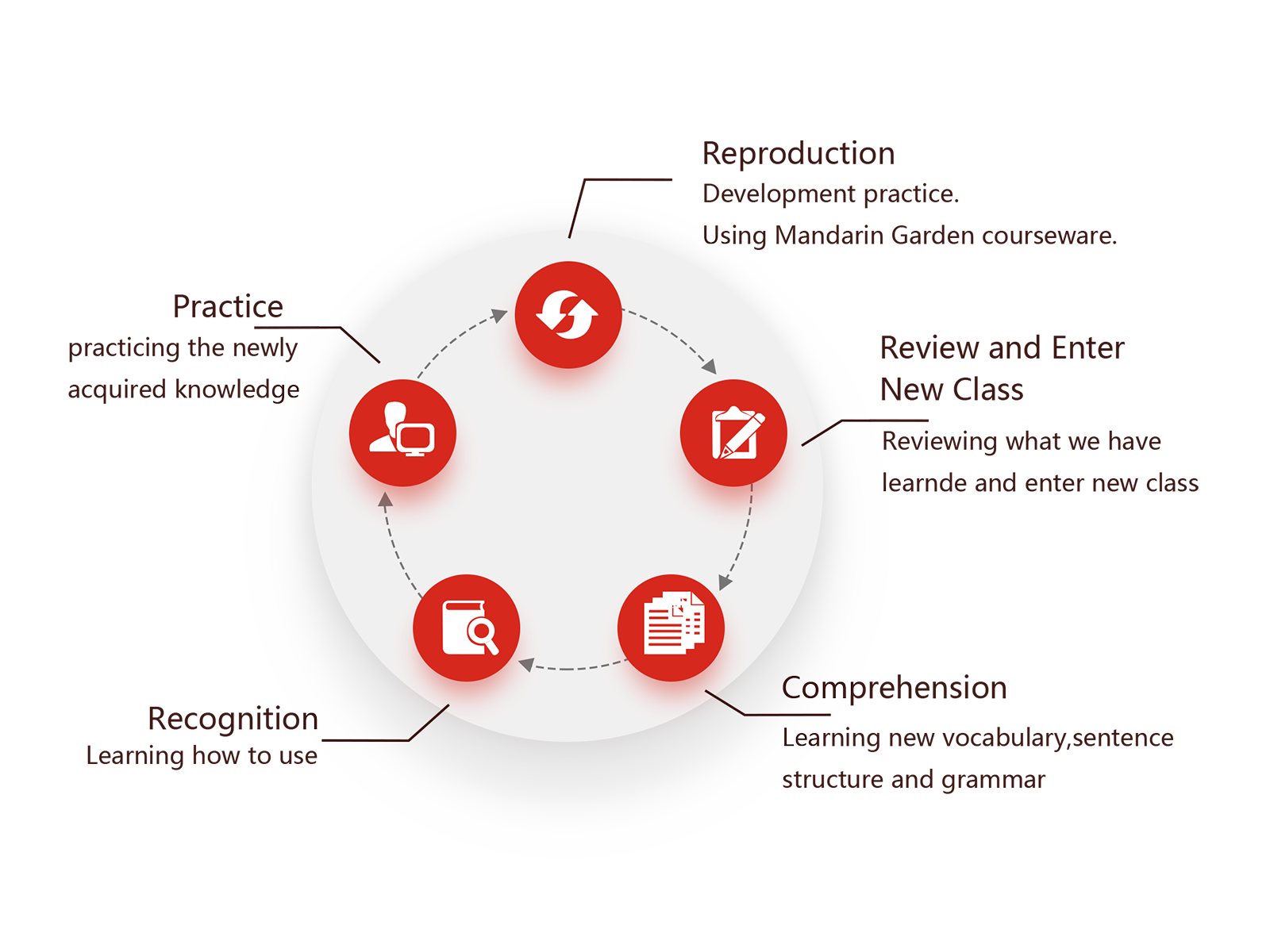 ABUIABAEGAAg9LnTxQUo4pbd4wYwwAw4sAk