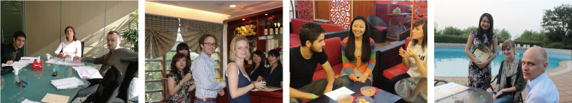 ABUIABAEGAAghJ6DtAUo7PK3sAUwvgY4lgE