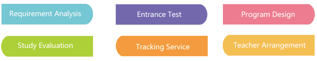 ABUIABAEGAAglPfjswUo4L_mzwIw_Qc4xgE