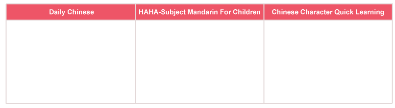 ABUIABAEGAAgsuPUugUon7rJkgQwpgY43QE