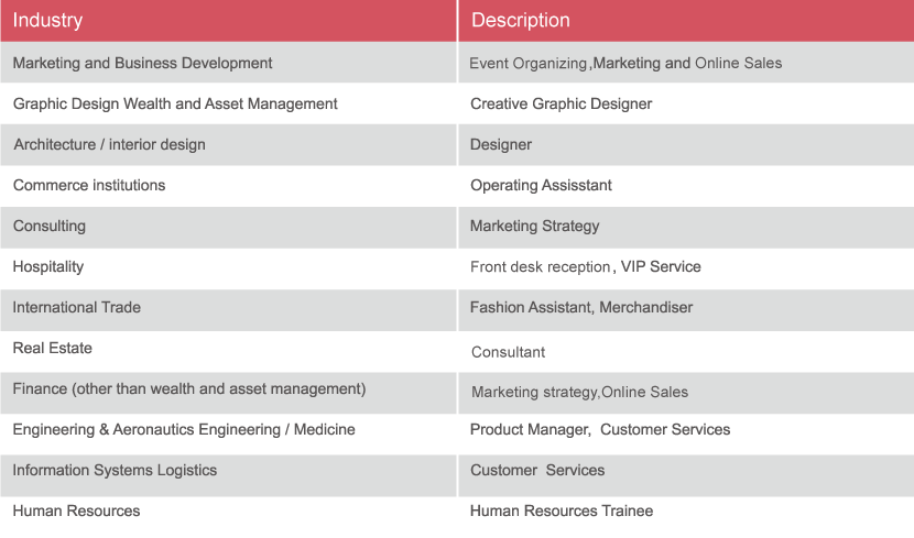 ABUIABAEGAAgtq2ttAUo1OWWswMwvgY46QM