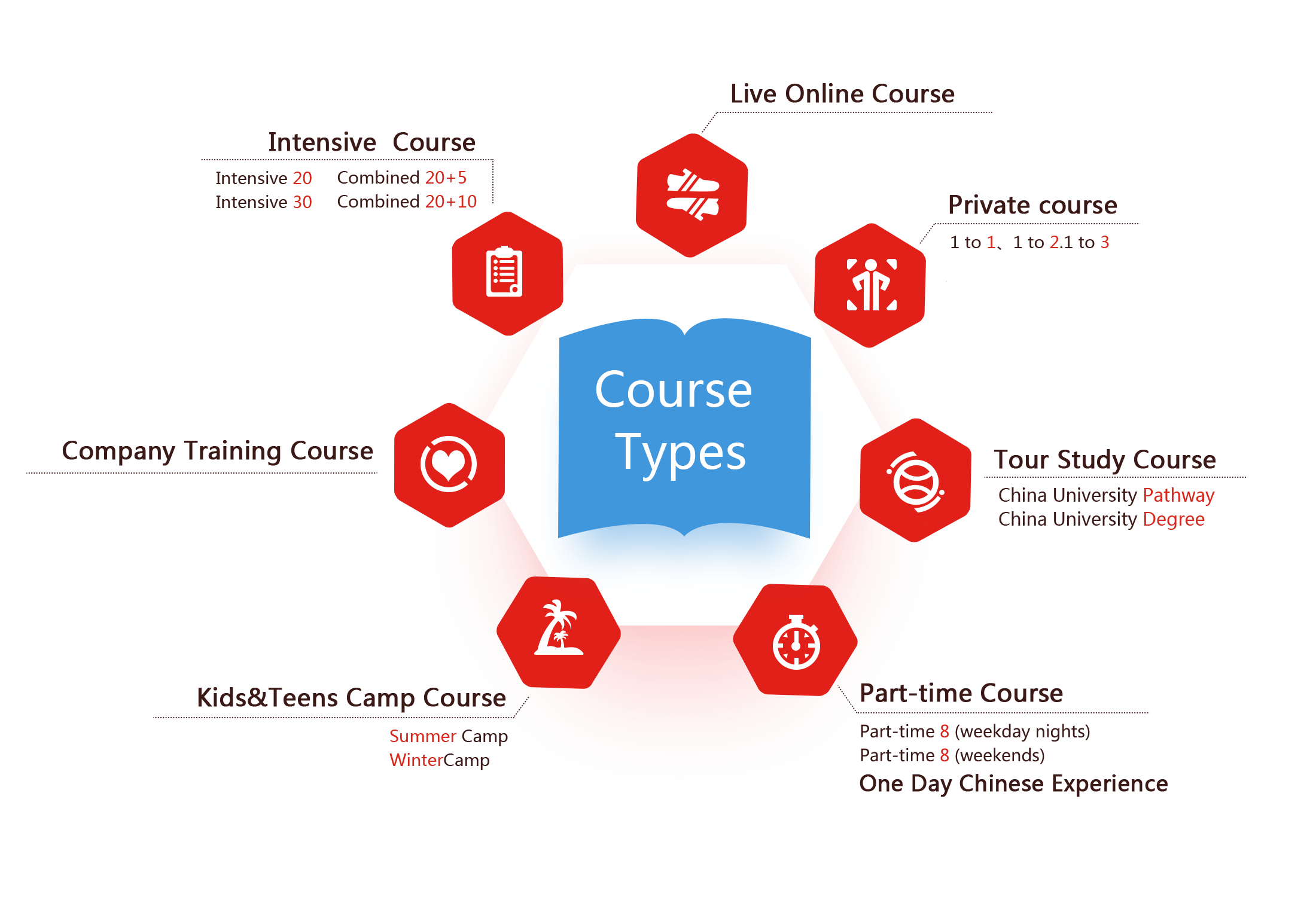 ABUIABAEGAAgubbOxQUowIvP4wQwmBE43As