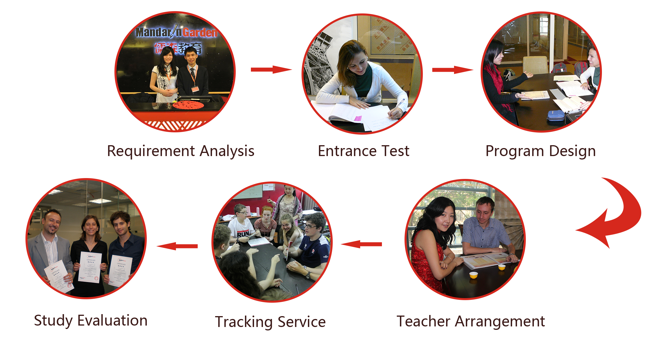 ABUIABAEGAAgvqzUxQUo7r_i1AQw-BE4sAk