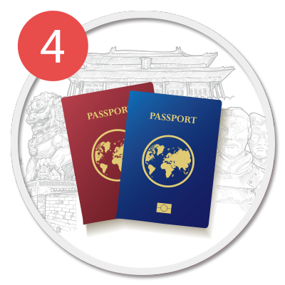 ABUIABAEGAAgydKFswUoiNbAlwUwkAM4kAM