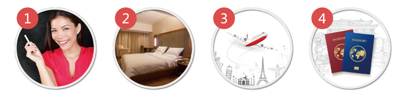 ABUIABAEGAAgydvuswUokffGtgYwvgY4xQE